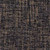 6795827 PANDORA 6 EVENING WOODS Solid Color Upholstery Fabric