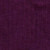 6795921 TACOMA PLUM Solid Color Upholstery Fabric