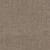 6795925 TACOMA WALNUT Solid Color Upholstery Fabric
