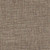 6795925 TACOMA WALNUT Solid Color Upholstery Fabric