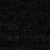6795926 TACOMA BLACK Solid Color Upholstery Fabric