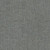6795928 TACOMA STEEL Solid Color Upholstery Fabric