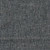 6795930 TACOMA SMOKE Solid Color Upholstery Fabric