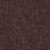 6796020 ENTICE TRUFFLE Solid Color Drapery Fabric