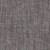 6796021 ENTICE METAL Solid Color Drapery Fabric