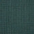 Sunbrella 16005-0001 ESSENTIAL LAGOON Solid Color Indoor Outdoor Upholstery And Drapery Fabric
