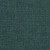 Sunbrella 16005-0001 ESSENTIAL LAGOON Solid Color Indoor Outdoor Upholstery And Drapery Fabric