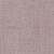 6796513 MONACO LILAC Solid Color Upholstery And Drapery Fabric