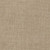 6796514 MONACO HAY Solid Color Upholstery And Drapery Fabric