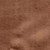 6798216 CALLISTO COIN Faux Leather Upholstery Vinyl Fabric