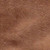 6798216 CALLISTO COIN Faux Leather Upholstery Vinyl Fabric