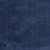 6798218 CALLISTO AQUAMARINE Faux Leather Upholstery Vinyl Fabric