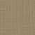 6798414 PALLAS RYE Solid Color Upholstery And Drapery Fabric
