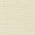 6798417 PALLAS IVORY Solid Color Upholstery And Drapery Fabric
