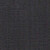 6798419 PALLAS DUSK Solid Color Upholstery And Drapery Fabric