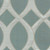 6798618 BURSA ARCTIC Lattice Damask Upholstery And Drapery Fabric