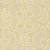 6798715 MERSA PEARL Lattice Damask Upholstery And Drapery Fabric