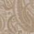 6798814 SIVAS LATTE Paisley Damask Upholstery And Drapery Fabric