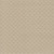 6799111 ALONZO TAUPE Faux Leather Upholstery Vinyl Fabric