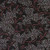 199316 PEDERSON BLACK CHERRY Jacquard Upholstery Fabric