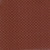 6799113 ALONZO SIERRA Faux Leather Upholstery Vinyl Fabric