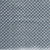 6799120 ALONZO MARINE Faux Leather Upholstery Vinyl Fabric