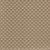 6799127 ALONZO EARTH Faux Leather Upholstery Vinyl Fabric