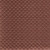 6799129 ALONZO COPPER Faux Leather Upholstery Vinyl Fabric