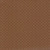 6799135 ALONZO ANTIQUE Faux Leather Upholstery Vinyl Fabric