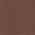 6799214 CARSON COPPER Faux Leather Upholstery Vinyl Fabric