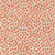 6799412 COBBLE NECTAR Dot and Polka Dot Jacquard Upholstery And Drapery Fabric