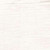 6799516 GALA CLOUD Solid Color Chenille Upholstery And Drapery Fabric