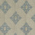 199512 FULLER WEDGEWOOD Lattice Jacquard Upholstery Fabric