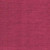 6799530 GALA MERLOT Solid Color Chenille Upholstery And Drapery Fabric
