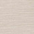 6799535 GALA PARCHMENT Solid Color Chenille Upholstery And Drapery Fabric