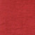 6799537 GALA RED Solid Color Chenille Upholstery And Drapery Fabric