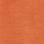 6799542 GALA SHERBERT Solid Color Chenille Upholstery And Drapery Fabric