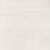 6799544 GALA SNOW Solid Color Chenille Upholstery And Drapery Fabric