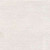 6799544 GALA SNOW Solid Color Chenille Upholstery And Drapery Fabric
