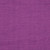 6799545 GALA VIOLA Solid Color Chenille Upholstery And Drapery Fabric