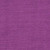 6799545 GALA VIOLA Solid Color Chenille Upholstery And Drapery Fabric