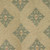 199520 FULLER SPRING Lattice Jacquard Upholstery Fabric