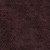 6799619 OBERON BORDEAUX Solid Color Upholstery And Drapery Fabric