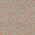 199712 OWINGS AMBROSIA Jacquard Upholstery Fabric