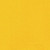 Swavelle Mill Creek FRESCO YELLOW Tropical Drapery Fabric