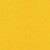Swavelle Mill Creek FRESCO YELLOW Tropical Drapery Fabric