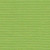 6805324 FRESCO APPLE GREEN Tropical Drapery Fabric