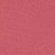 Swavelle Mill Creek FRESCO PEONY Tropical Drapery Fabric