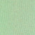 6819830 BAMBOO MINT Solid Color Linen Blend Upholstery And Drapery Fabric