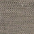 Trend 02979 GRAPHITE Solid Color Upholstery And Drapery Fabric